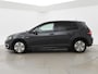 Volkswagen Golf 1.4 TSI GTE 204 PK + APPLE CARPLAY | CAMERA | LED | DAB | PRIVACY GLASS