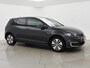 Volkswagen Golf 1.4 TSI GTE 204 PK + APPLE CARPLAY | CAMERA | LED | DAB | PRIVACY GLASS