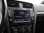 Volkswagen Golf 1.4 TSI GTE 204 PK + APPLE CARPLAY | CAMERA | LED | DAB | PRIVACY GLASS