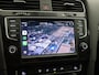 Volkswagen Golf 1.4 TSI GTE 204 PK + APPLE CARPLAY | CAMERA | LED | DAB | PRIVACY GLASS