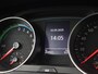 Volkswagen Golf 1.4 TSI GTE 204 PK + APPLE CARPLAY | CAMERA | LED | DAB | PRIVACY GLASS