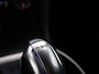 Volkswagen Golf 1.4 TSI GTE 204 PK + APPLE CARPLAY | CAMERA | LED | DAB | PRIVACY GLASS