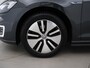 Volkswagen Golf 1.4 TSI GTE 204 PK + APPLE CARPLAY | CAMERA | LED | DAB | PRIVACY GLASS