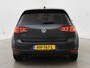 Volkswagen Golf 1.4 TSI GTE 204 PK + APPLE CARPLAY | CAMERA | LED | DAB | PRIVACY GLASS