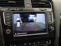 Volkswagen Golf 1.4 TSI GTE 204 PK + APPLE CARPLAY | CAMERA | LED | DAB | PRIVACY GLASS
