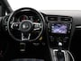 Volkswagen Golf 1.4 TSI GTE 204 PK + APPLE CARPLAY | CAMERA | LED | DAB | PRIVACY GLASS
