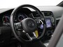 Volkswagen Golf 1.4 TSI GTE 204 PK + APPLE CARPLAY | CAMERA | LED | DAB | PRIVACY GLASS