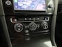 Volkswagen Golf 1.4 TSI GTE 204 PK + APPLE CARPLAY | CAMERA | LED | DAB | PRIVACY GLASS