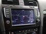 Volkswagen Golf 1.4 TSI GTE 204 PK + APPLE CARPLAY | CAMERA | LED | DAB | PRIVACY GLASS