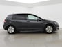 Volkswagen Golf 1.4 TSI GTE 204 PK + APPLE CARPLAY | CAMERA | LED | DAB | PRIVACY GLASS