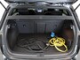 Volkswagen Golf 1.4 TSI GTE 204 PK + APPLE CARPLAY | CAMERA | LED | DAB | PRIVACY GLASS