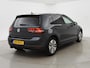 Volkswagen Golf 1.4 TSI GTE 204 PK + APPLE CARPLAY | CAMERA | LED | DAB | PRIVACY GLASS