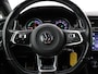 Volkswagen Golf 1.4 TSI GTE 204 PK + APPLE CARPLAY | CAMERA | LED | DAB | PRIVACY GLASS