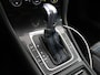 Volkswagen Golf 1.4 TSI GTE 204 PK + APPLE CARPLAY | CAMERA | LED | DAB | PRIVACY GLASS