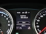 Volkswagen Golf 1.4 TSI GTE 204 PK + APPLE CARPLAY | CAMERA | LED | DAB | PRIVACY GLASS