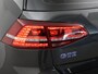 Volkswagen Golf 1.4 TSI GTE 204 PK + APPLE CARPLAY | CAMERA | LED | DAB | PRIVACY GLASS
