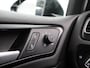 Volkswagen Golf 1.4 TSI GTE 204 PK + APPLE CARPLAY | CAMERA | LED | DAB | PRIVACY GLASS