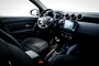 Dacia Duster 1.0 TCe Bi-Fuel Prestige