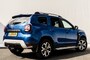 Dacia Duster 1.0 TCe Bi-Fuel Prestige
