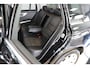 Mercedes-Benz GLK 280 First Edition 4-Matic YOUNGTIMER | Trekhaak