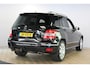 Mercedes-Benz GLK 280 First Edition 4-Matic YOUNGTIMER | Trekhaak