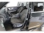 Mercedes-Benz GLK 280 First Edition 4-Matic YOUNGTIMER | Trekhaak