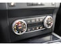 Mercedes-Benz GLK 280 First Edition 4-Matic YOUNGTIMER | Trekhaak