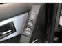 Mercedes-Benz GLK 280 First Edition 4-Matic YOUNGTIMER | Trekhaak