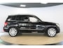 Mercedes-Benz GLK 280 First Edition 4-Matic YOUNGTIMER | Trekhaak