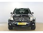 Mercedes-Benz GLK 280 First Edition 4-Matic YOUNGTIMER | Trekhaak