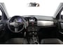 Mercedes-Benz GLK 280 First Edition 4-Matic YOUNGTIMER | Trekhaak