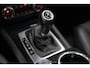Mercedes-Benz GLK 280 First Edition 4-Matic YOUNGTIMER | Trekhaak