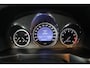 Mercedes-Benz GLK 280 First Edition 4-Matic YOUNGTIMER | Trekhaak