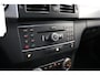 Mercedes-Benz GLK 280 First Edition 4-Matic YOUNGTIMER | Trekhaak