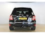 Mercedes-Benz GLK 280 First Edition 4-Matic YOUNGTIMER | Trekhaak