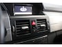 Mercedes-Benz GLK 280 First Edition 4-Matic YOUNGTIMER | Trekhaak