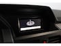 Mercedes-Benz GLK 280 First Edition 4-Matic YOUNGTIMER | Trekhaak