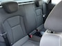 Audi A1 Sportback 1.2 TFSI Pro Line S