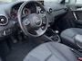 Audi A1 Sportback 1.2 TFSI Pro Line S