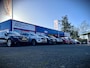 Audi A1 Sportback 1.2 TFSI Pro Line S