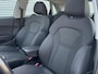Audi A1 Sportback 1.2 TFSI Pro Line S