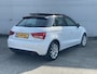 Audi A1 Sportback 1.2 TFSI Pro Line S