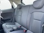 Audi A1 Sportback 1.2 TFSI Pro Line S