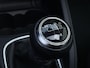 Audi A1 Sportback 1.2 TFSI Pro Line S