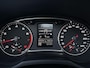 Audi A1 Sportback 1.2 TFSI Pro Line S