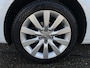 Audi A1 Sportback 1.2 TFSI Pro Line S