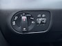 Audi A1 Sportback 1.2 TFSI Pro Line S
