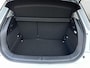 Audi A1 Sportback 1.2 TFSI Pro Line S