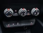 Audi A1 Sportback 1.2 TFSI Pro Line S