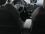Audi A1 Sportback 1.2 TFSI Pro Line S